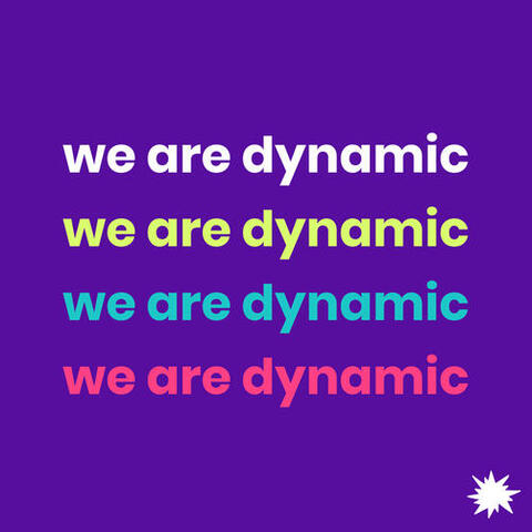 dynamic sample post 2