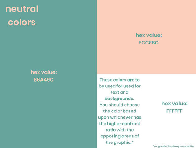 coloring guide 3
