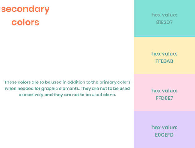 coloring guide 2